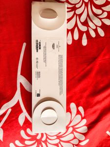 Apple iwatch se 2 US edition 2023