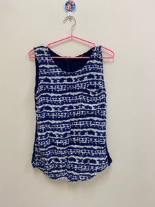 GLOBUS top