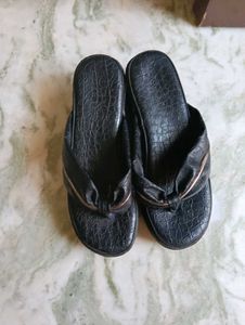 stylish footwear