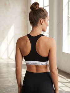 Calvin Klein Sports Bra