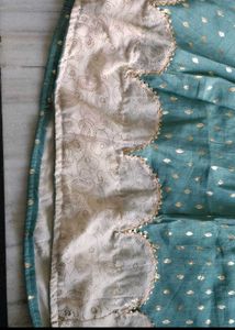 beautiful lehnga choli