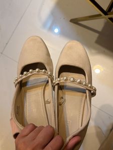 luna blu flat bellies