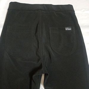 Formal pant