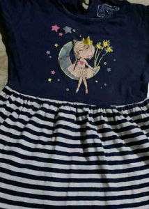 3 dress  kids wear