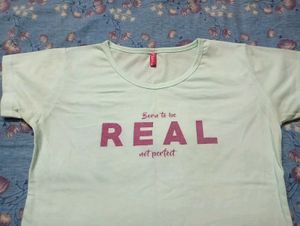 Combo tshirt