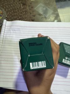 Pyunkang Yul Calming Solution Set