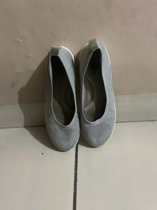 Most Comfortable Casual Shoes