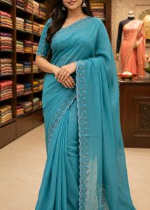 it's new and classic look