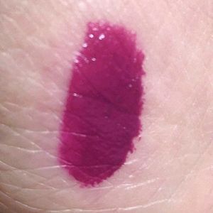 MyGlamm K.Play Flavoured Lipgloss-Blueberry Rush (