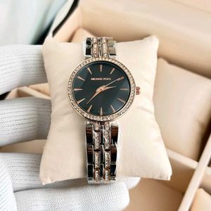 MICHAEL KORS _LADIES WATCH_* 🔥• 7A Premium Qualit