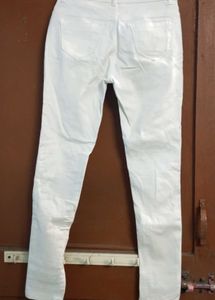 3 Jeans Bundle for women.