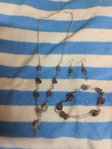 jewel