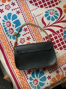 sling bag women
