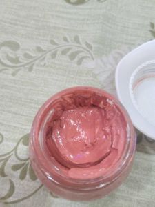 Dot &amp; Key Vitamin C Pink Clay Mask