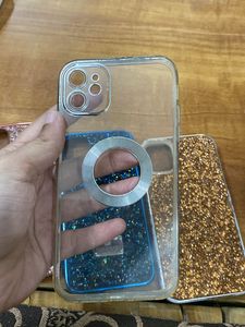 Iphone 11 Covers