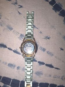Stylish Women's Watch