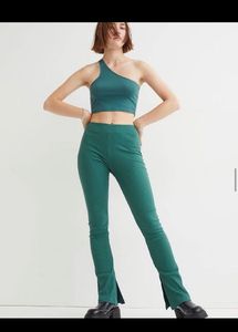 H&amp;M Co-ord sets