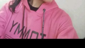 hoodie 🧥 unisex