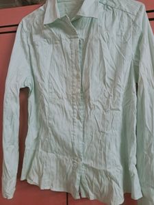 Formal Shirt