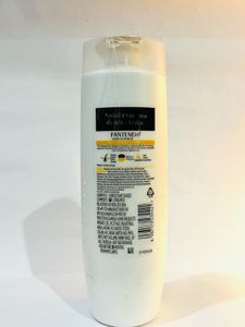 Pantene Deep Repair Shampoo