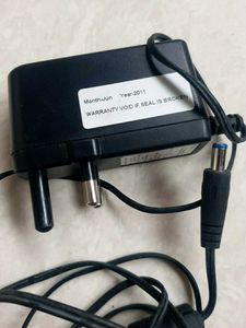 12V 700mA Power Adapter