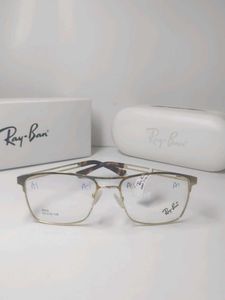 Ray-Ban Eyeglasses Replica