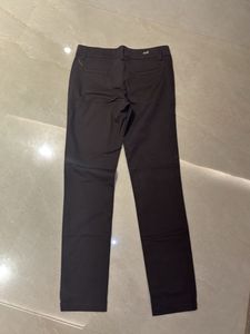 Benetton Dark Pants