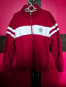 Men's Hoodie