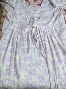 ladies suit