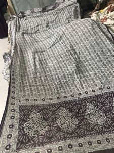 Combo Elegant Printed Kurta Set with Dupatta