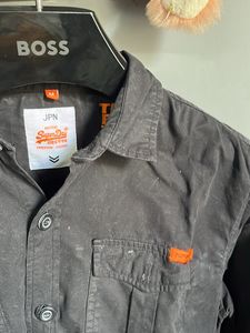 Superdry Shirt
