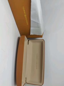 Tommy Hilfiger Eyeglasses