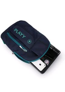 NEW BAG PACK