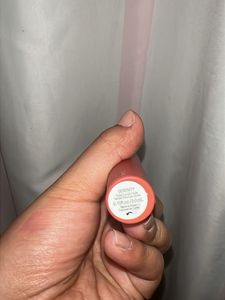 Rare Beauty Soft Pinch Tinted Lip Oil
