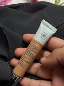 Chambor Studio Pro Concealer