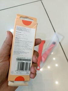 Redmi Smart Band Strap
