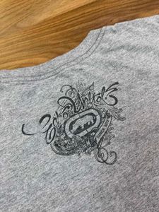 Ecko Unlimited Y2K T-Shirt