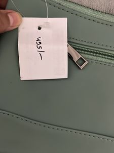 Sling Bag