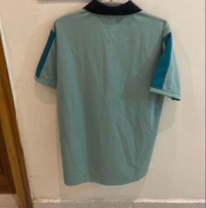 Unisex Polo T-Shirt