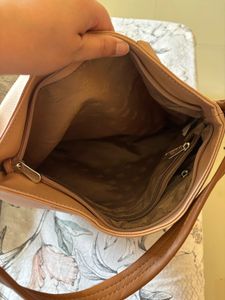 Baggit Handbag