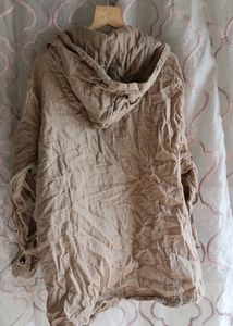 Korean Pinteresty Shirt