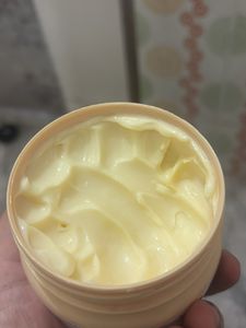 L'Oreal Absolut Repair Hair Mask