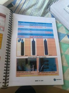 DAMS DVT NEET-PG Notes