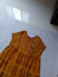 3 Kurti
