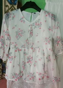 Kids Dress It Won't Fit So Plan To Sell