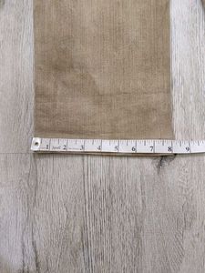 Ma6245 Live in jeans waist 36 inches