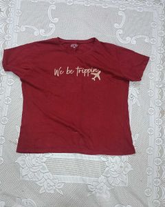 The Ultimate Graphic Tee Combo Pack