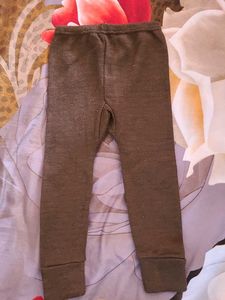 Baby girl bloomer And More for 2 year old