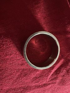 Rings Set