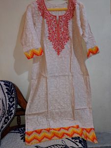Women Kurtas
